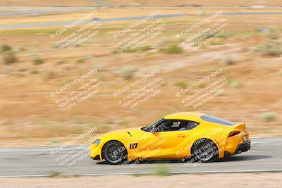 media/Jun-24-2023-Speed Ventures (Sat) [[e4846f1b89]]/1-Red/session 1 turn 4b/